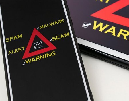 What is STIR / SHAKEN technology and how is it being used to stop scam callers?