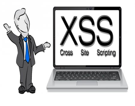 What is Cross Site Scripting?