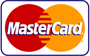 MasterCard